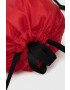 Helly Hansen Раница - Pepit.bg