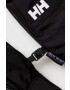 Helly Hansen Ръкавици в черно - Pepit.bg