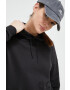 Helly Hansen Рокля в черно къс модел със стандартна кройка - Pepit.bg