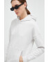 Helly Hansen Рокля в сиво къс модел със стандартна кройка - Pepit.bg