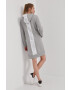 Helly Hansen Рокля - Pepit.bg