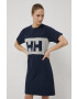 Helly Hansen Рокля - Pepit.bg