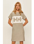 Helly Hansen Рокля - Pepit.bg