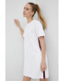 Helly Hansen Рокля - Pepit.bg