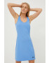 Helly Hansen Рокля - Pepit.bg