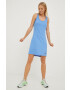 Helly Hansen Рокля - Pepit.bg