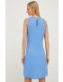 Helly Hansen Рокля - Pepit.bg