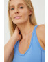 Helly Hansen Рокля - Pepit.bg