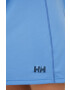 Helly Hansen Рокля - Pepit.bg