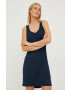 Helly Hansen Рокля - Pepit.bg
