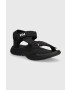 Helly Hansen Сандали Capilano - Pepit.bg