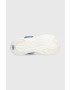 Helly Hansen Сандали Risor в синьо с платформа - Pepit.bg