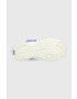 Helly Hansen Сандали Risor в лилаво с платформа - Pepit.bg