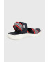 Helly Hansen Сандали Risor в тъмносиньо с платформа - Pepit.bg