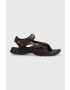Helly Hansen Сандали Streamside в кафяво - Pepit.bg