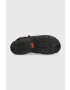 Helly Hansen Сандали Streamside в кафяво - Pepit.bg