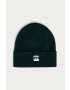Helly Hansen Шапка - Pepit.bg