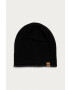Helly Hansen Шапка - Pepit.bg
