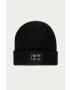 Helly Hansen Шапка - Pepit.bg