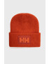 Helly Hansen Шапка - Pepit.bg
