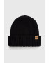 Helly Hansen Шапка - Pepit.bg