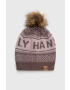 Helly Hansen Шапка - Pepit.bg