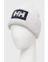 Helly Hansen Шапка - Pepit.bg