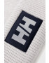 Helly Hansen Шапка - Pepit.bg