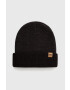 Helly Hansen Шапка - Pepit.bg