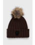 Helly Hansen Шапка Limelight - Pepit.bg