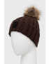 Helly Hansen Шапка Limelight - Pepit.bg