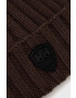 Helly Hansen Шапка Limelight - Pepit.bg