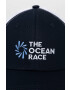 Helly Hansen Шапка с козирка The Ocean Race - Pepit.bg