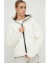 Helly Hansen Ски яке Nora в бежово - Pepit.bg