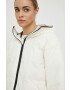 Helly Hansen Ски яке Nora в бежово - Pepit.bg