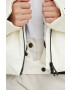 Helly Hansen Ски яке Nora в бежово - Pepit.bg