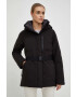 Helly Hansen Ски яке Nora в черно - Pepit.bg