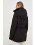 Helly Hansen Ски яке Nora в черно - Pepit.bg