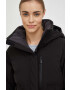 Helly Hansen Ски яке Nora в черно - Pepit.bg