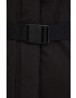 Helly Hansen Ски яке Nora в черно - Pepit.bg