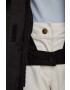 Helly Hansen Ски яке Nora в черно - Pepit.bg