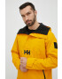 Helly Hansen Ски яке Ullr - Pepit.bg