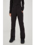 Helly Hansen Ски панталон Alphelia 2.0 - Pepit.bg