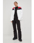 Helly Hansen Ски панталон Alphelia 2.0 - Pepit.bg