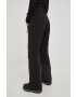 Helly Hansen Ски панталон Alphelia 2.0 - Pepit.bg