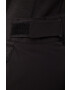 Helly Hansen Ски панталон Alphelia 2.0 - Pepit.bg