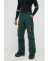 Helly Hansen Ски панталон Ullr - Pepit.bg