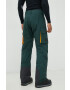 Helly Hansen Ски панталон Ullr - Pepit.bg