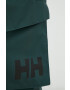 Helly Hansen Ски панталон Ullr - Pepit.bg