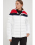 Helly Hansen Ски яке Imperial - Pepit.bg